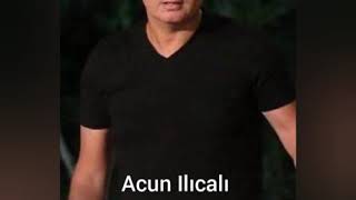 Erzurum Lu Ünlüler