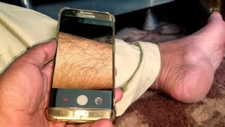 x- ray camera body scanner app ! real or feke!? 💎💎🔇✔️🇮🇳 your ! 2021? How to x-rey camerabody mkbittu screenshot 3