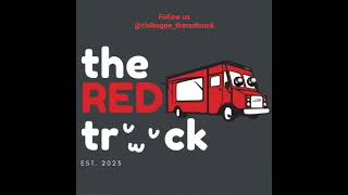 Chibogee Eats By The Park