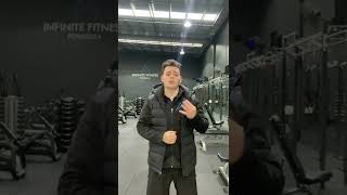 O’BRIEN M.A.P PROGRAM INTRO - Week 9 Maps Program Intro