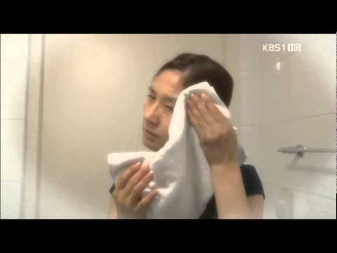 여름철 피부 관리 2