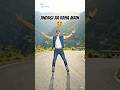 Jindagi Aa Raha Hun Main 🤩 KDM Style #music #shorts #trending #viral #kdmmusicmix