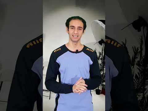 السيارات ستعرض الاعلانات التي بالشوارع بشاشة السيارة