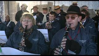 Schoten Schol Lied 2011
