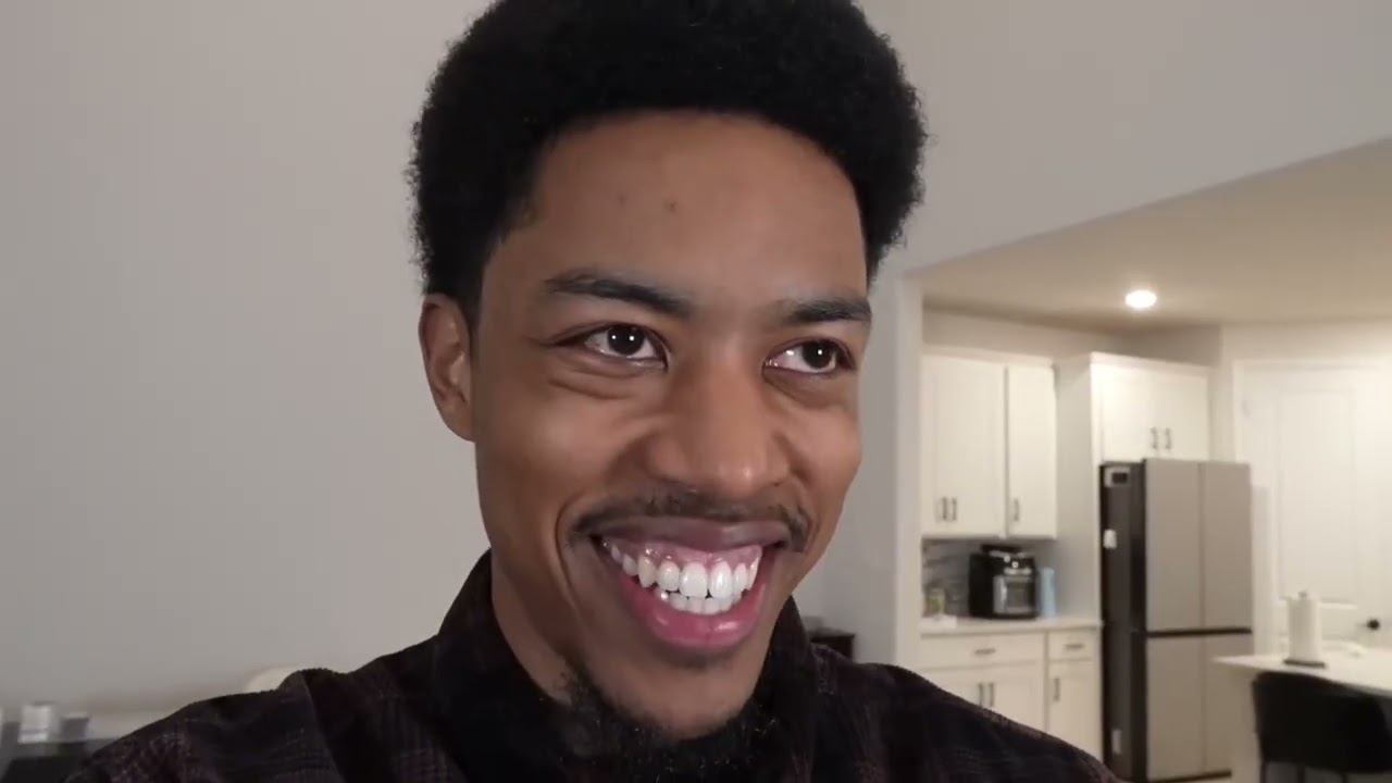 calebcity compilation (2025)