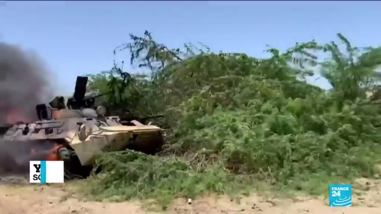 Yemeni separatists abandon pursuit of self-rule in favour of peace deal