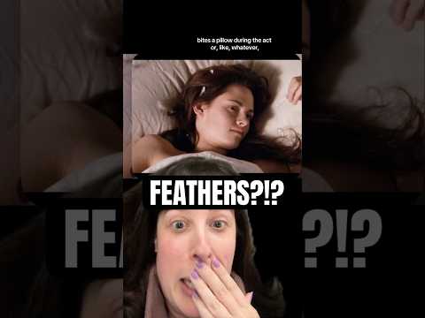 HELPPPP Booktube Twilight Twilightsaga Bellaswan Edwardcullen Shorts