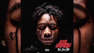 TeeJay3K x Mozzy - FWMB