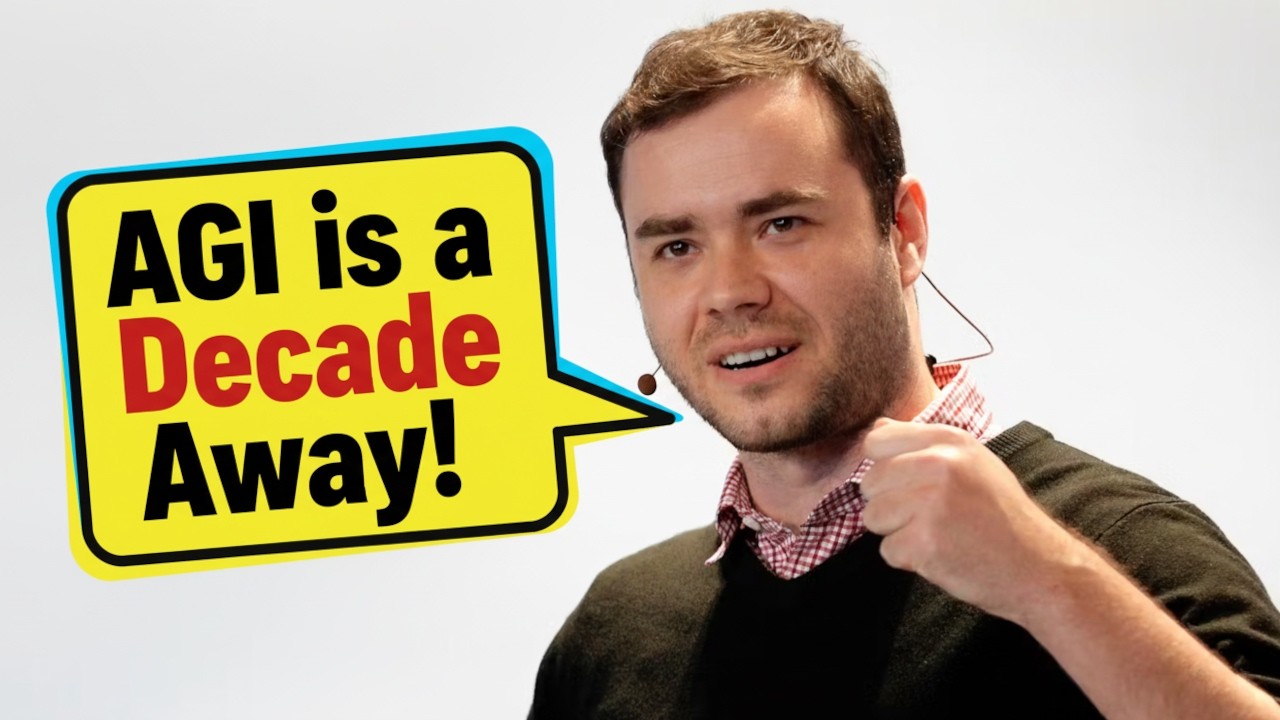 Мы еще очень рано.