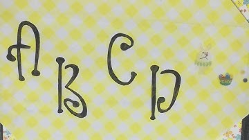 PSLE Maths Series - EP11 Speed and Time