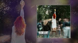картинка: RedBearry - Break the habit (Официальная премьера трека)