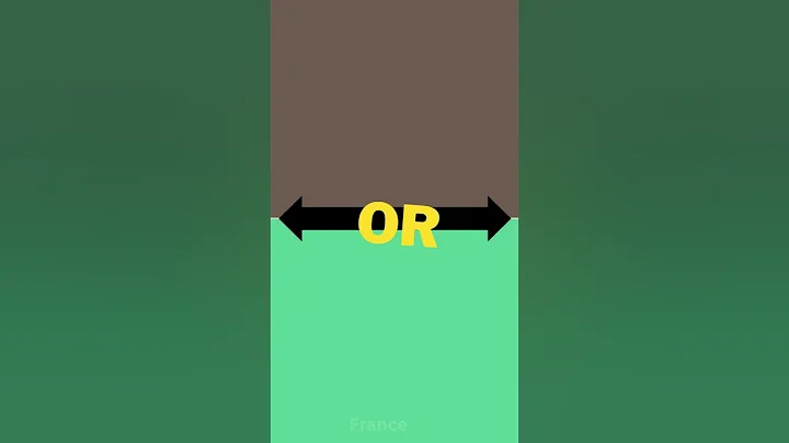 Would you Rather? #short