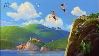 [Vietsub   Kara] Shounen Jidai (Ano Natsu no Luca ver) - suis from Yorushika