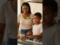 Tips for Mom's With Businesses