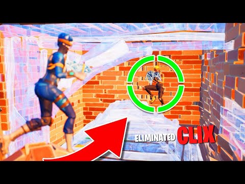 📦 The Box | Fortnite Montage 📦