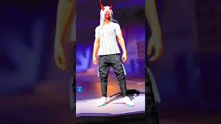 Best Dress Combination With Zombie Samurai Free Fire Max Free Fire Bundle