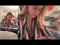 periscope live new girl 2026😍😍 ||JK BEAUTIES || #periscope #live jk beauties periscope