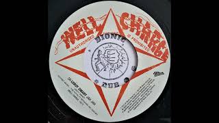 ジャマイカ7” Leroy Smart Till I Cant Take It none Talent /00050 ジャマイカ7” Leroy Smart Till I Cant Take It none Talent