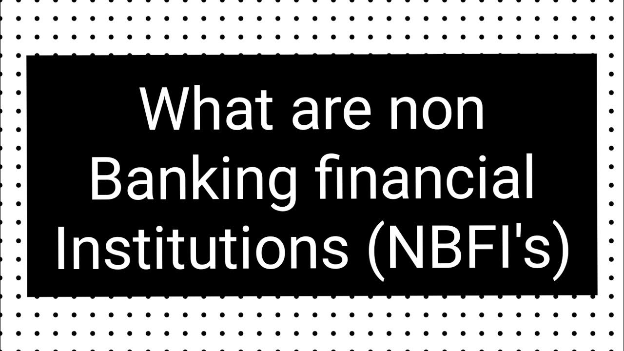 Non banks. Шрифт Swiss. Beam me up Scotty theres no Intelligent Life here. Beam me up Scotty. Beam me up Scotty Technology are.