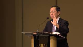 2017 0618 One Holy Apostalic Church of Jesus Christ   (사도행전 2:41-47) 한석현 목사