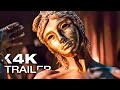 SPARTACUS House Of Ashur Official Trailer 2 2025