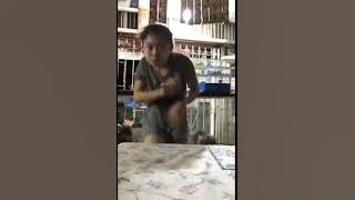 Amazing,,,  Goyang Hot Sexi Pelayan Toko