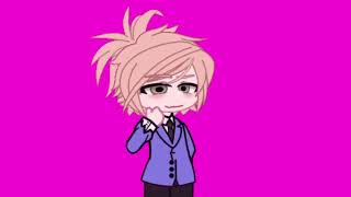 Vegas [] test screenshot 5