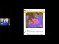 April 14th Afternoon Winter Storm Weather Briefing