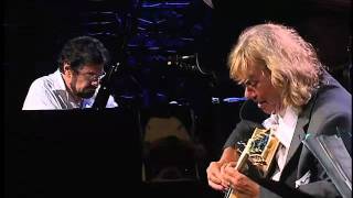 Autumn Leaves johnny Mercer