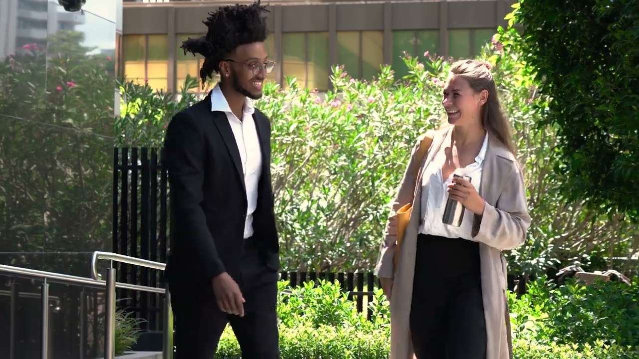 Contigo West Loop Bottles | Commercial Product Photography in Melbourne