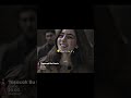 اتمنى بالحلقه الجايه عادل يعرف   
