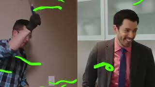 E4 continuity - January 6, 2026
