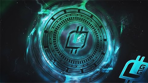 Introducing: ULTGG the game-changing esports token