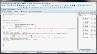 Simple PHP Strategy Game - Part 14: Rankings