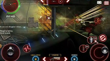 sas 4 in a hacked account