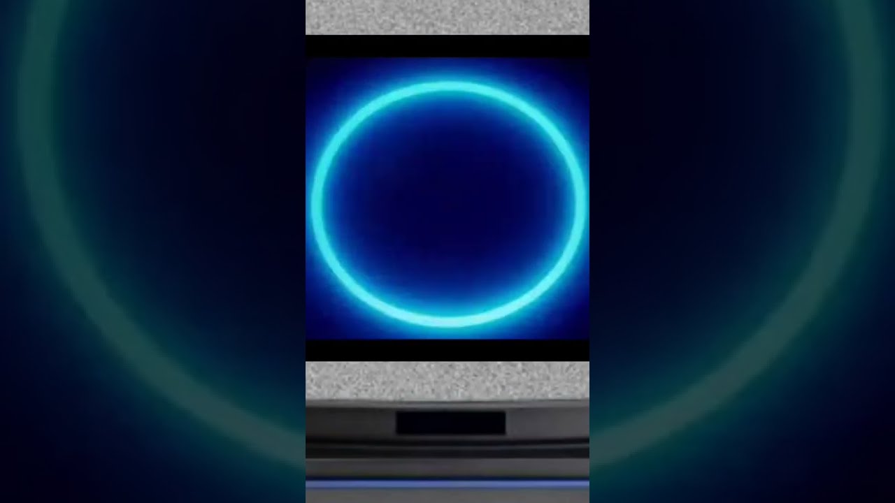 ジャンプチ 地獄先生ぬ べ Opを全部１人でやってみた 英雄氣泡 Youtube