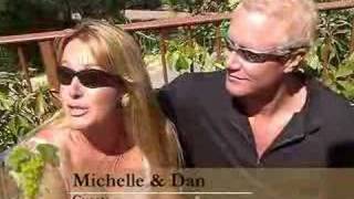 Napa Bed and Breakfast Inncursions