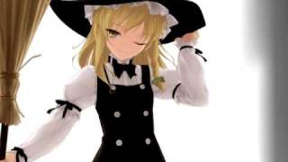 ãæ±æ¹ãNoA -Replication Architecture-ãéæ¢ç»MADã.mp4