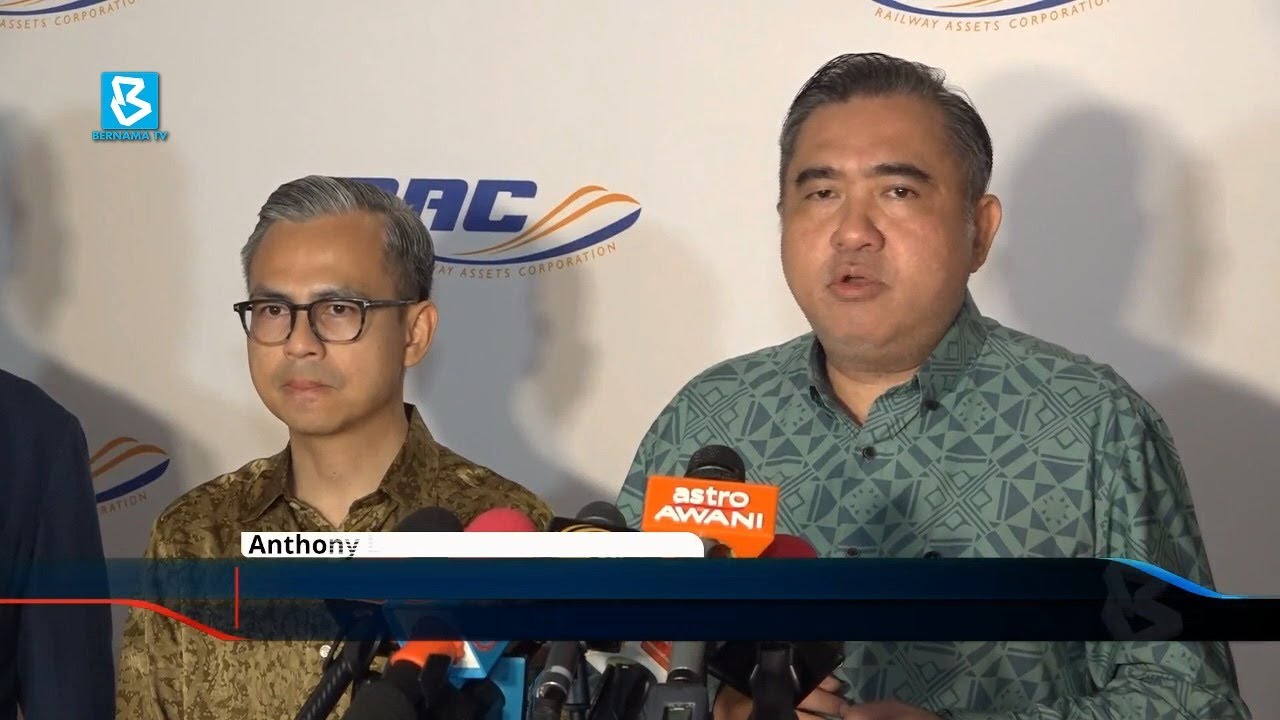 Fibre optics: Govt to allow installation along railway corridors