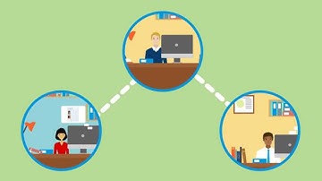 Optimizing Collections Management Processes
