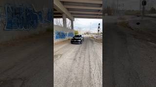 Volkswagen GTI photoshoot!.. (Results at the end)