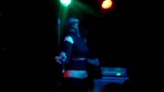 Watch Tomera Phantoms video