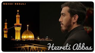 Hacı Mehdi Rəsuli Super Avaz Heç Yerdə Olmayan Video 2021