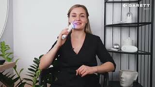 Garett Beauty Bright Skin