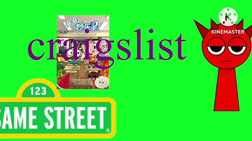 Stampede With Logos And Characters Add Round 2 (S2) 