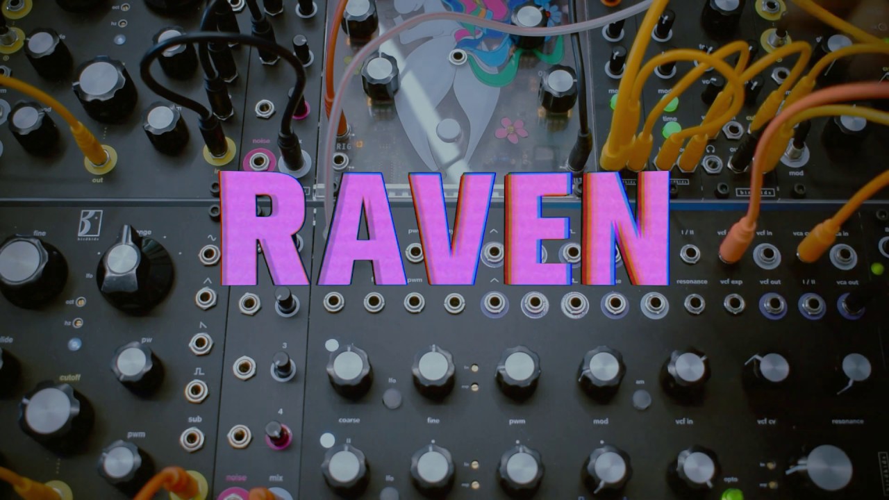 birdkids presents the 𝒮𝓉𝓇ℴ𝓂𝒮𝒶𝓁ℴ𝓃 sessions [00𝟷]