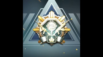 🤩 Ace Master 🔥 Intro In Slow Motion 😈 Eagle Yusuf Gaming #SHORT #SHORTS #Pubg #Bgmi #Viral #trending