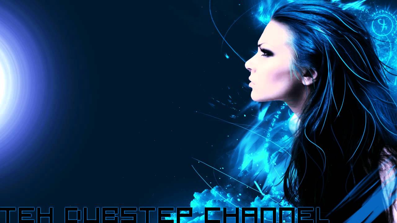 The Band Perry - If I Die Young (Christian The Lion & GLITCHDICK REMIX) [Free DL]