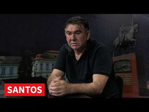 KULTURNI CENTAR ZRENJANINA