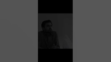 Vision without execution is just hallucination..!! #shorts #aim #cafinal #youtube #youtubeshorts